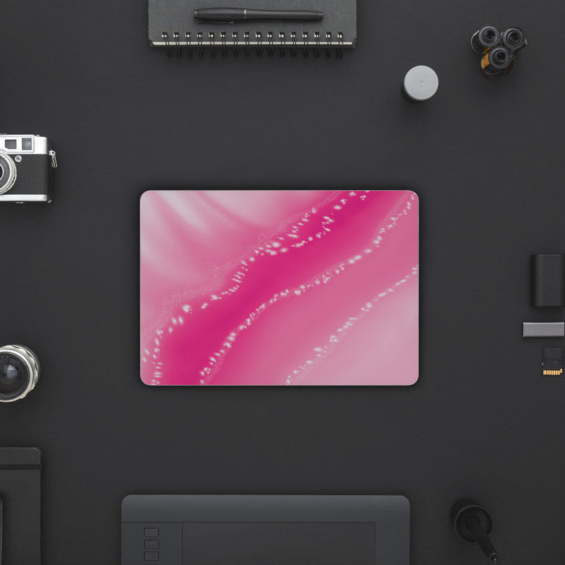 MacBook 12in Skin - Island (Image 5)