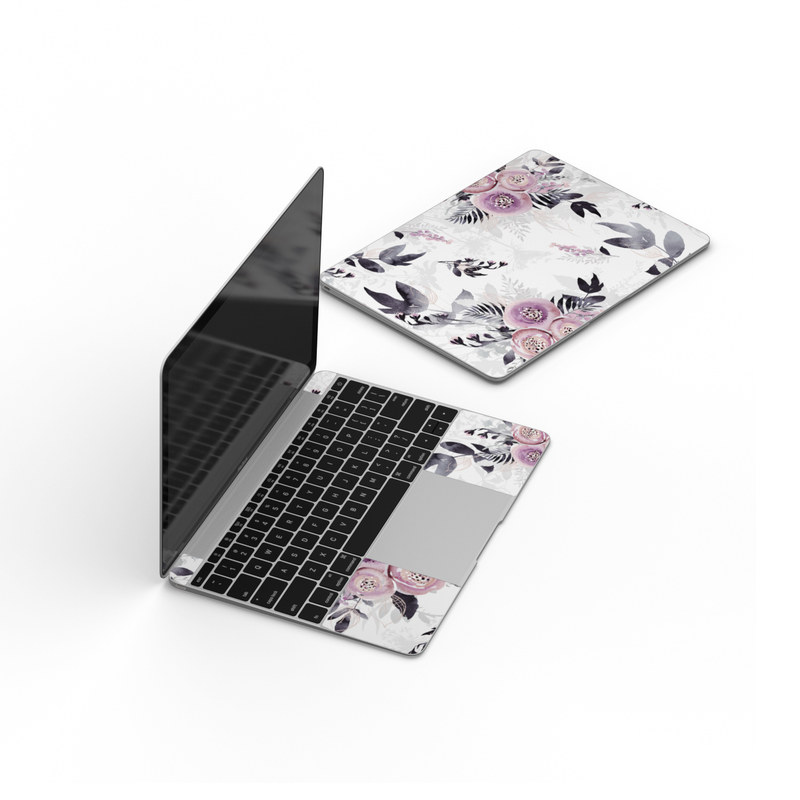 MacBook 12in Skin - Neverending (Image 3)