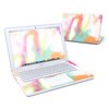 MacBook 13in Skin - Abstract Pop (Image 1)