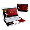 MacBook 13in Skin - Autumn (Image 1)