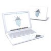MacBook 13in Skin - Iceberg (Image 1)