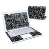 MacBook 13in Skin - Botanika