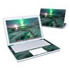 MacBook 13in Skin - Chasing Lights (Image 1)