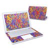 MacBook 13in Skin - Colormania (Image 1)