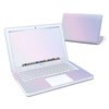 MacBook 13in Skin - Cotton Candy (Image 1)