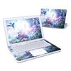 MacBook 13in Skin - Dancing Dreams (Image 1)