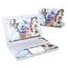 MacBook 13in Skin - Days Of Decay