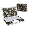 MacBook 13in Skin - Deco
