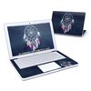 MacBook 13in Skin - Dreamcatcher (Image 1)