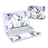 MacBook 13in Skin - Dreamscape