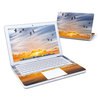 MacBook 13in Skin - Equinox (Image 1)