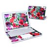 MacBook 13in Skin - Evie