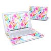 MacBook 13in Skin - Fairy Dust