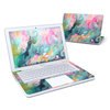 MacBook 13in Skin - Fairy Pool (Image 1)