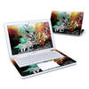 MacBook 13in Skin - Frozen Dreams