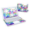 MacBook 13in Skin - Flashback