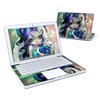 MacBook 13in Skin - Frost Dragonling (Image 1)