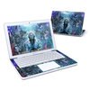 MacBook 13in Skin - Gratitude (Image 1)