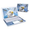 MacBook 13in Skin - Guardian Eagle (Image 1)
