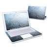 MacBook 13in Skin - Icy