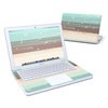 MacBook 13in Skin - Jetty (Image 1)