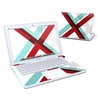 MacBook 13in Skin - Kreo