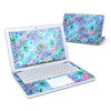 MacBook 13in Skin - Lavender Flowers