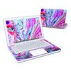 MacBook 13in Skin - Marbled Lustre