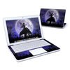 MacBook 13in Skin - Moonlit Fairy