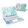 MacBook 13in Skin - Pastel Triangle