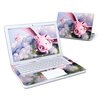 MacBook 13in Skin - Piggies
