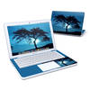 MacBook 13in Skin - Stand Alone