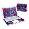MacBook 13in Skin - Summer Tropics (Image 1)