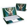 MacBook 13in Skin - The Moon (Image 1)