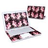 MacBook 13in Skin - Unicorn Pegasus (Image 1)