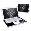MacBook 13in Skin - Unseelie Bound