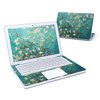 MacBook 13in Skin - Blossoming Almond Tree