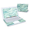 MacBook 13in Skin - Waves