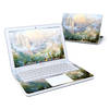 MacBook 13in Skin - Yosemite Valley