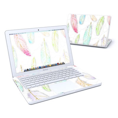 MacBook 13in Skin - Drifter