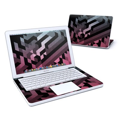 MacBook 13in Skin - Multiplex