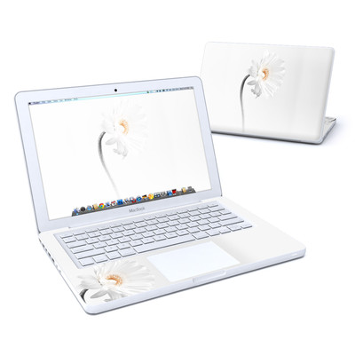 MacBook 13in Skin - Stalker