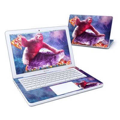 MacBook 13in Skin - This is Mine