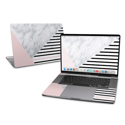 MacBook Pro 16 (2019) Skin - Alluring