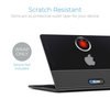 MacBook Pro 13in (2016) Skin - 9000 (Image 2)