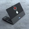 MacBook Pro 13in (2016) Skin - 9000 (Image 5)