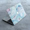 MacBook Pro 13in (2016) Skin - Abstract Organic (Image 5)