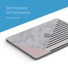 MacBook Pro 13in (2016) Skin - Alluring (Image 4)