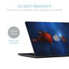 MacBook Pro 13in (2016) Skin - Angler Fish (Image 2)
