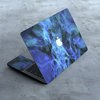 MacBook Pro 13in (2016) Skin - Absolute Power (Image 5)
